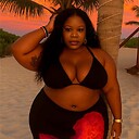 QuietStorm1118