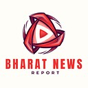 BharatNewsDigest