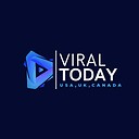 Viral_Today