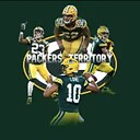 Packers_territorys