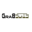 grabsuite