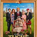 GodSavetheTuche