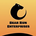 BearRunEnterprises