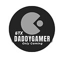 Gtxdaddygamer