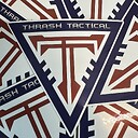 Thrash_Tactical