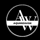 AQUIREWISE