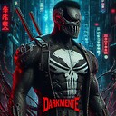 DarkmenteModz