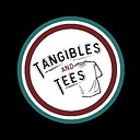 TangiblesandTees