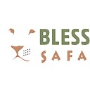 blessingsafaris