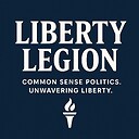 TheLibertyLegion