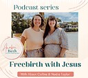 FreebirthWithJesus