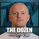 TheDozenPodcast