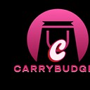 Carrybudget