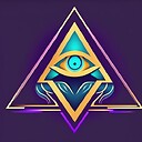 blockdparty