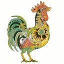 GnosticRooster