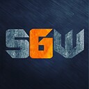 SelfGamingWorld