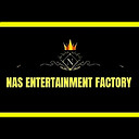 Nas_Entertainment_Factory