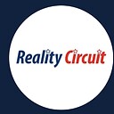 RealityCircuit