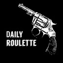 dailyroulette