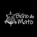 Bichodomato2017