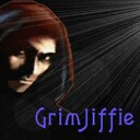 GrimJiffy