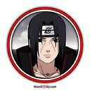 itachi0001