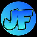 JackFlintlock