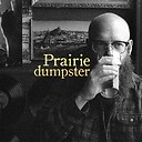 PrairieDumpster