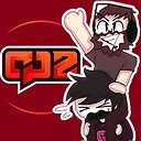 ChaosprimeZYT