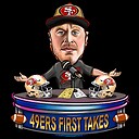 49ersFirstTakes