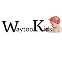 WaytooKids