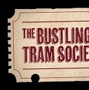 TheBustlingTramSociety