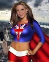 OriginalBritGirl