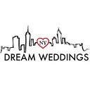 newyorkdreamwedding