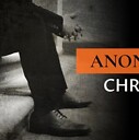 TheAnonymousChristian