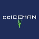 ccICEMAN