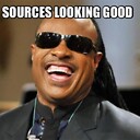 FunnySources