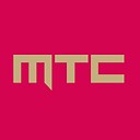 MTCMedia