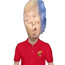 TrumpMemeClothing