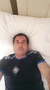 5588shazain
