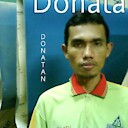 donatan