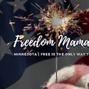 FreedomMomsMN