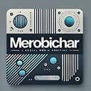 merobichar