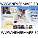 nevermarried