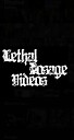 lethaldosagevideosLiveConcertRecordings