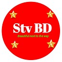 StvBD