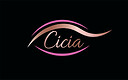 CiciaStore