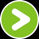 VIDASIGN