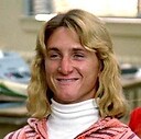 spicoli82