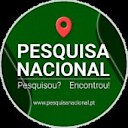 pesquisanacional